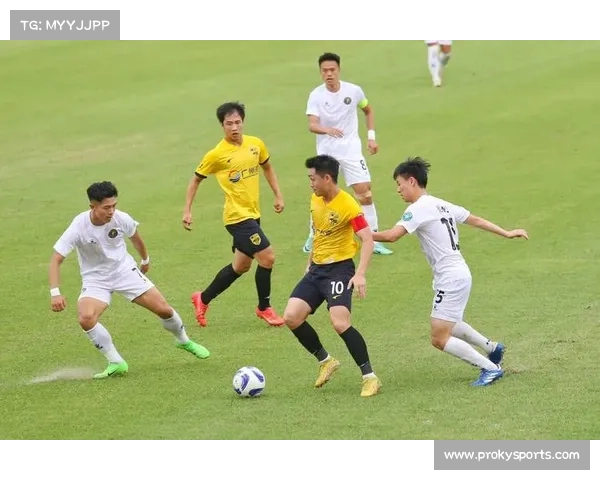 中甲冲超白刃战广州豹与重庆铜梁龙争夺最后席位背后暗战揭秘