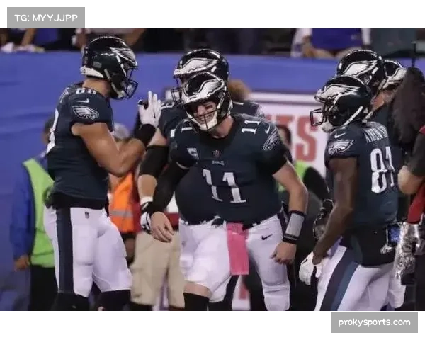 猛虎防守组连续失分 防守韧性及天赋均遭质疑