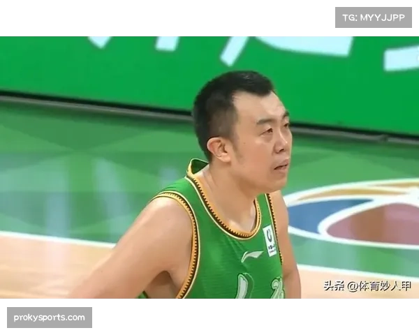 老将韩德君退役后辽宁内线轮转吃紧 新援姜宇星承担更多攻防责任 老将韩德君退役后辽宁内线轮转吃紧 新援姜宇星承担更多攻防责任