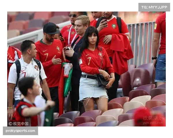 非洲九强全部产生 摩洛哥领衔新势力崛起 非洲九强全部产生 摩洛哥领衔新势力崛起