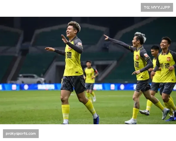 辽宁队夺冠底蕴深厚 阵容虽不整仍展现顽强竞争力