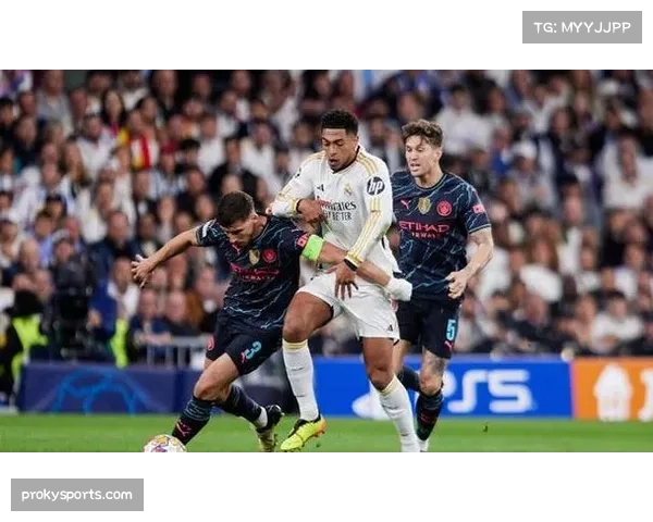 哈兰德与姆巴佩身价并列榜首 欧冠赛场延续金球之争