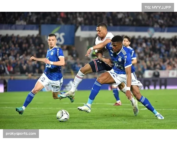 布莱顿战术创新但状态波动 阵容深度不足影响后期冲刺