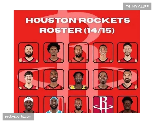 专家圆桌讨论：临场指挥如何影响NBA2026赛季争冠格局